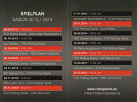 DOC-FCK-Abteilung/2013-14-Rolling-Devils-Spielplan-2.jpg