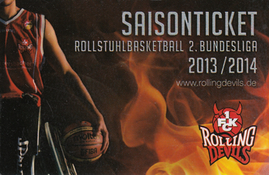 DOC-FCK-Abteilung/2013-14-Saisonticket-1-sm.jpg