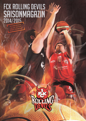 DOC-FCK-Abteilung/2014-0-2015-Saisonmagazin-sm.jpg