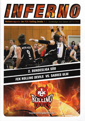 DOC-FCK-Abteilung/2014-02-22-Sa-RD-Ulm-Sabres.jpg