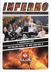 DOC-FCK-Abteilung/2014-03-23-ST14-RD-Lahn-Dill-II-sm.jpg