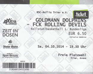DOC-FCK-Abteilung/2014-10-04-Sa-ST01-A-GOLDMANN-Dolphins-Trier-EK-sm.jpg