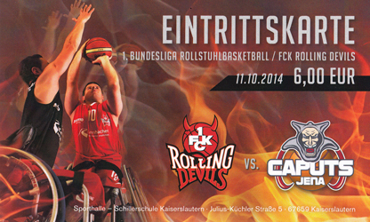 DOC-FCK-Abteilung/2014-10-11-Sa-ST02-Caputs-Jena-EK-1-sm-.jpg