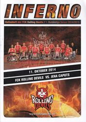 DOC-FCK-Abteilung/2014-10-11-Sa-ST02-Caputs-Jena-sm.jpg