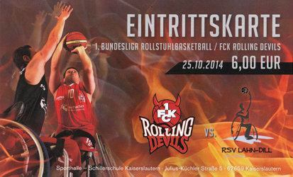 DOC-FCK-Abteilung/2014-10-25-Sa-ST04-H-RSV-Lahn-Dill-EK-1-sm-.jpg