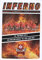 DOC-FCK-Abteilung/2014-10-25-Sa-ST04-H-RSV-Lahn-Dill-sm.jpg