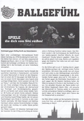 DOC-FCK-Abteilung/2014-11-01-Sa-ST05-sm.jpg
