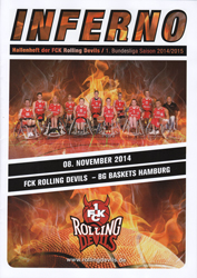 DOC-FCK-Abteilung/2014-11-08-Sa-ST06-BG-Baskets-Hamburg-sm.jpg