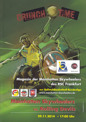 DOC-FCK-Abteilung/2014-11-29-Sa-ST08-Mainhatten-Skywheelers-sm.jpg