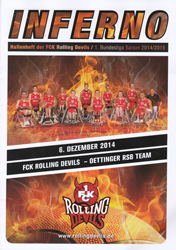 DOC-FCK-Abteilung/2014-12-06-Sa-ST09-Oettinger-RSB-Team-sm.jpg
