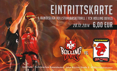 DOC-FCK-Abteilung/2014-12-20-Sa-ST10-Goldmann-Dolphins-Trier-EK-1-sm-.jpg