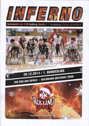 DOC-FCK-Abteilung/2014-12-20-Sa-ST10-Goldmann-Dolphins-Trier-sm.jpg