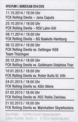 DOC-FCK-Abteilung/2014-15-RD-Dauerkarte-2-sm.jpg