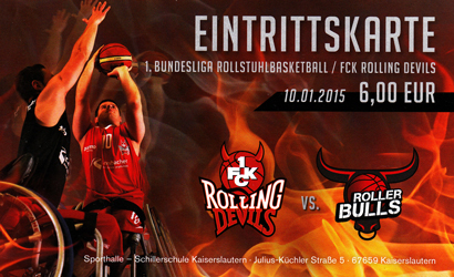 DOC-FCK-Abteilung/2015-01-10-Sa-ST12-Roller-Bulls-St-Vith-EK-1-sm-.jpg