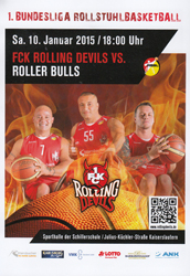 DOC-FCK-Abteilung/2015-01-10-Sa-ST12-Roller-Bulls-St-Vith-Flyer-sm.jpg
