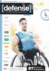 DOC-FCK-Abteilung/2015-01-17-Sa-ST13-RSV-Lahn-Dill-sm.jpg