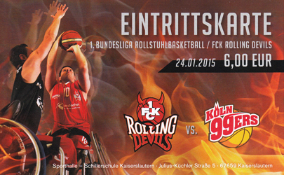 DOC-FCK-Abteilung/2015-01-24-Sa-ST14-Koeln99ers-EK-1-sm-.jpg