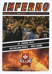 DOC-FCK-Abteilung/2015-01-24-Sa-ST14-Koeln99ers-sm.jpg