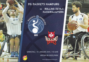 DOC-FCK-Abteilung/2015-01-31-Sa-ST15-BG-Baskets-Hamburg-sm.jpg