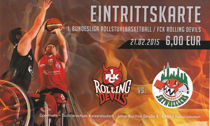 DOC-FCK-Abteilung/2015-02-21-Sa-ST17-Mainhatten-Skywheelers-EK-1-sm-.jpg
