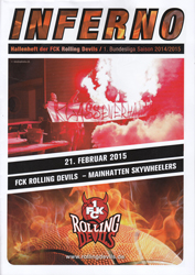 DOC-FCK-Abteilung/2015-02-21-Sa-ST17-Mainhatten-Skywheelers-sm.jpg
