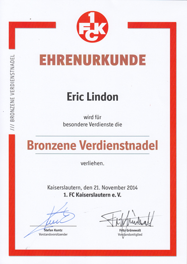 DOC-FCK-Abteilung/Bronzene-Verdienstnadel-Urkunde-web.jpg