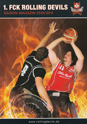 DOC-FCK-Abteilung/RD-2010-11_0001b.jpg