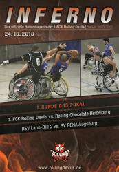 DOC-FCK-Abteilung/RD-2010-11_0002b.jpg