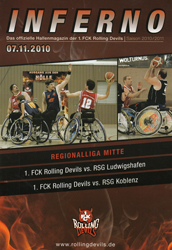 DOC-FCK-Abteilung/RD-2010-11_0003b.jpg