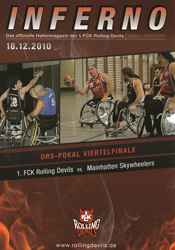 DOC-FCK-Abteilung/RD-2010-11_0004b.jpg
