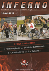 DOC-FCK-Abteilung/RD-2010-11_0005b.jpg