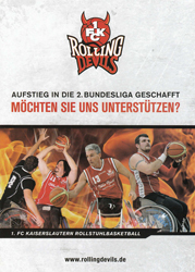 DOC-FCK-Abteilung/RD-2011-12_0002b.jpg