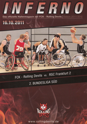 DOC-FCK-Abteilung/RD-2011-12_0003b.jpg