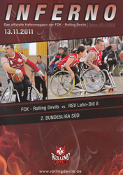 DOC-FCK-Abteilung/RD-2011-12_0005b.jpg