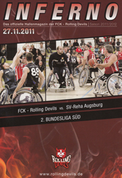 DOC-FCK-Abteilung/RD-2011-12_0006b.jpg