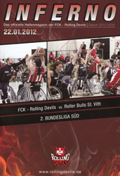 DOC-FCK-Abteilung/RD-2011-12_0007b.jpg