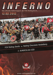 DOC-FCK-Abteilung/RD-2011-12_0008b.jpg