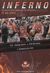 DOC-FCK-Abteilung/RD-2011-12_0009b.jpg