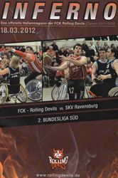 DOC-FCK-Abteilung/RD-2011-12_0010b.jpg