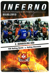 DOC-FCK-Abteilung/RD-2012-03-03-Rolling-Chocolate-b.jpg