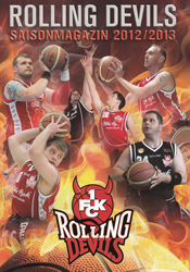 DOC-FCK-Abteilung/RD-2012-13_0001b.jpg