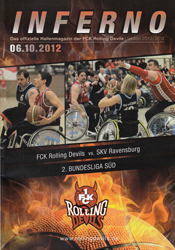 DOC-FCK-Abteilung/RD-2012-13_0002b.jpg