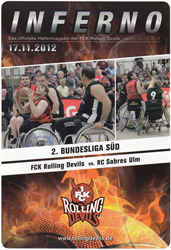 DOC-FCK-Abteilung/RD-2012-13_0004b.jpg