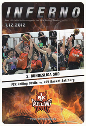 DOC-FCK-Abteilung/RD-2012-13_0005b.jpg