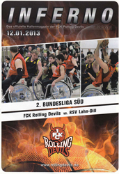DOC-FCK-Abteilung/RD-2012-13_0006b.jpg