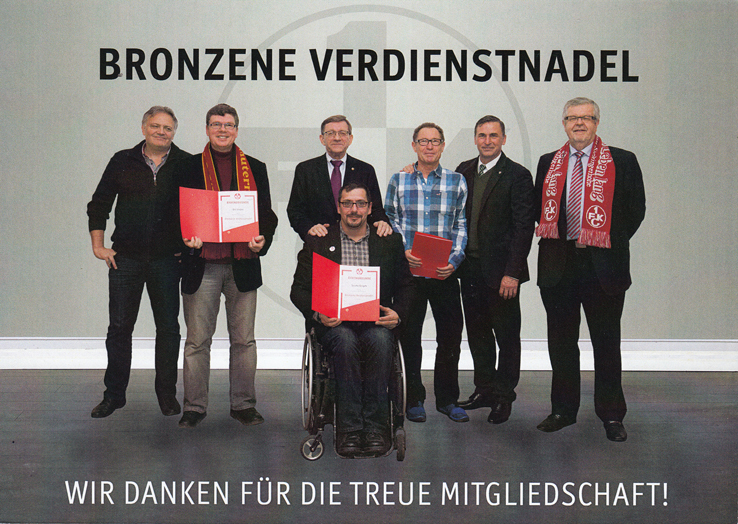 DOC-FCK-Abteilung/RD_0004-c-30percent.jpg