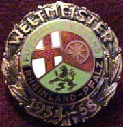 DOC-FRVSW/1950-56-FV-Rheinland-Pfalz-1.jpg