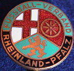DOC-FRVSW/1950-56-FV-Rheinland-Pfalz-2.jpg