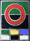 DOC-FRVSW/1958-FV-Suedwest-2.jpg