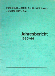 DOC-FRVSW/FRVSW-Jahresbericht-1965-66.jpg
